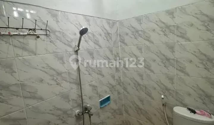 KOST KOSAN KOS AC KORPRI JAYA KORPRI RAYA HARAPAN JAYA TVRI