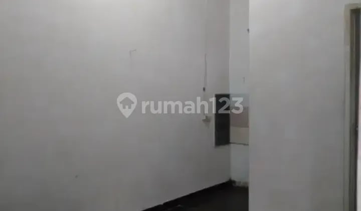 Bugel Mas Indah Boarding House