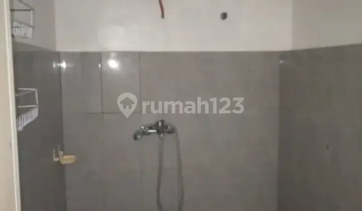 Kost luas, nyaman dan tenang di tengah kota Jogja