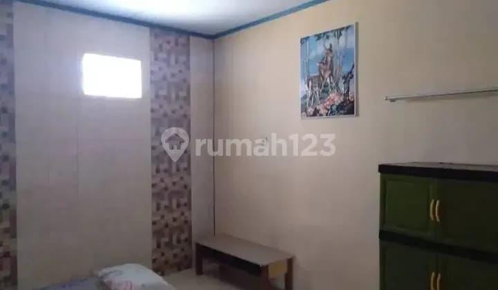 Kost Dekat RSJ Magelang (Kost Dian)