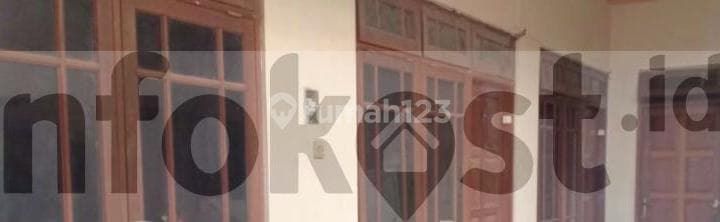 Kost Mahira Pandega Tipe A Depok Sleman