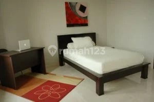 Kost Bangbayang Residence Pusat Kota Bandung Dekat Kampus Itb, Unpad