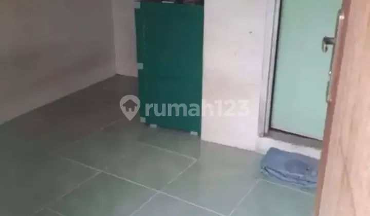 KOSAN MURAH dan STRATEGIS KOSAN MURAH dan STRATEGIS