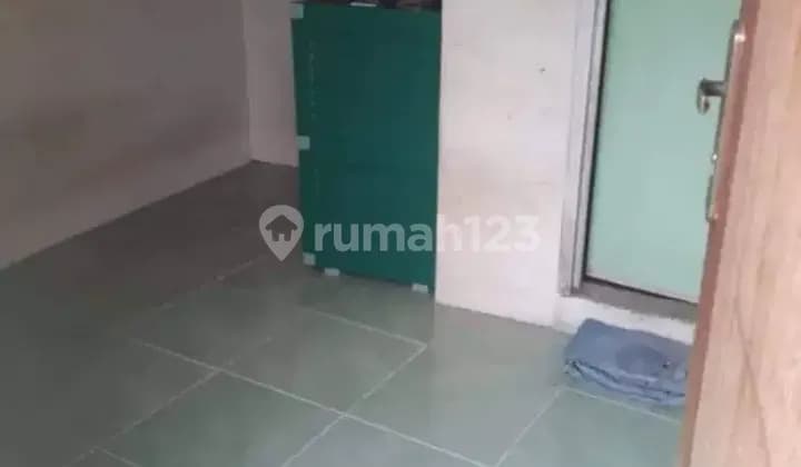 KOSAN MURAH dan STRATEGIS