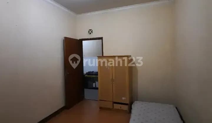 Kosan 500 Ribu sisa 1 kamar dekat UNPAR Bandung