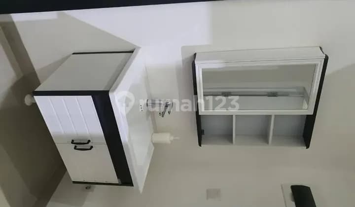 Di Sewakan Kamar Kost