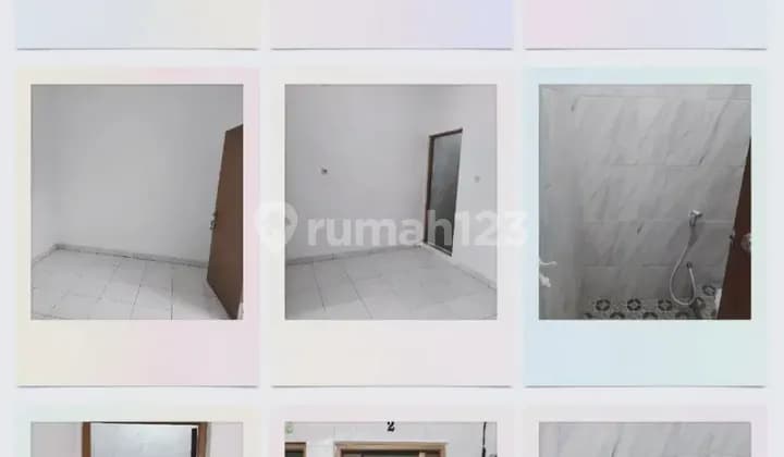 PESONA INDAH Boarding House