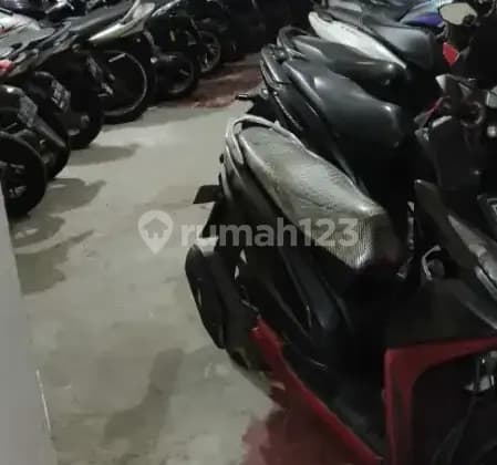 Kost murah bersih dan nyaman free wifi