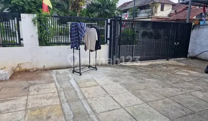 Kosant murah cocok buat karyawati/karyawan/mahasiswi