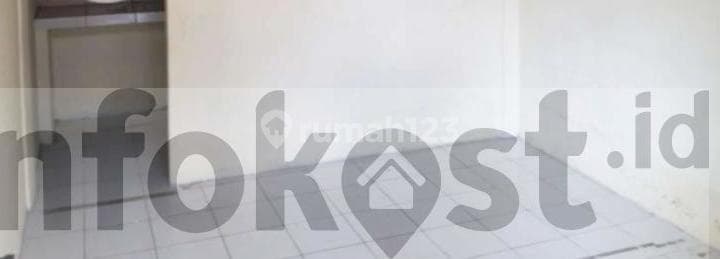 Kost Kembang Sari Denpasar Barat