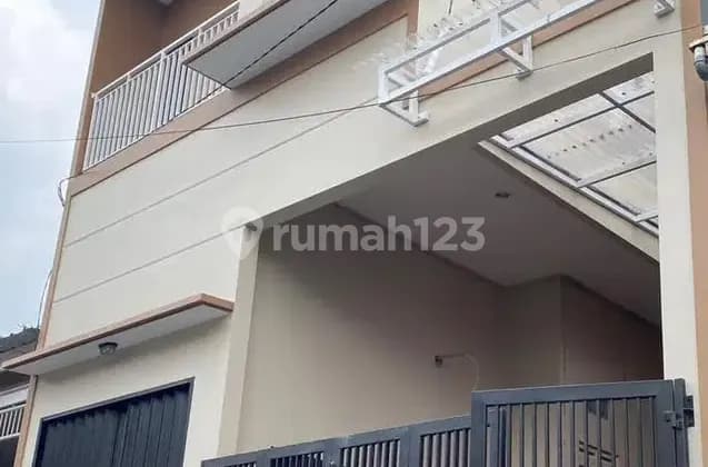 Walank D’ Kost (Pria/Wanita