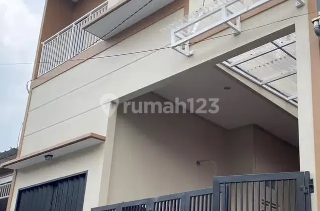 Walank D’ Kost (Pria/Wanita