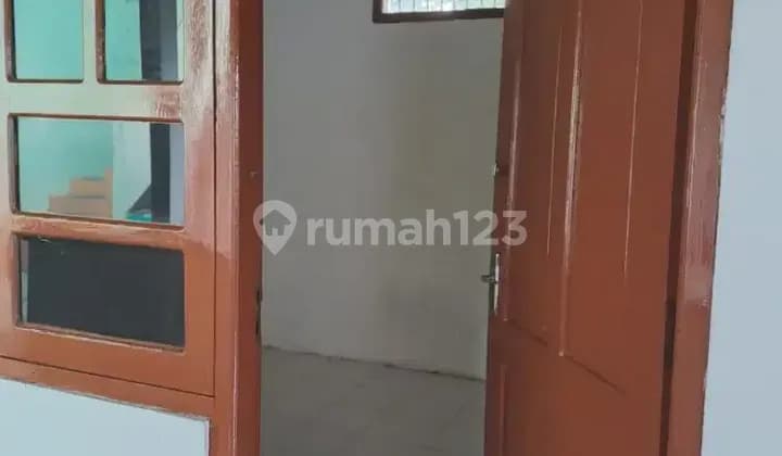 Kos Pria Murah Tengah Kota Jogja