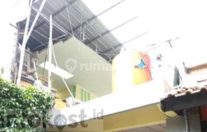 Kost Lingga 220 Tipe A Bandung Wetan Bandung
