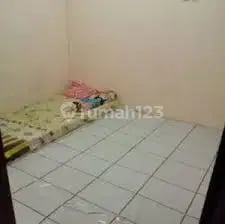 Affordable and strategic boarding house in South Jakarta