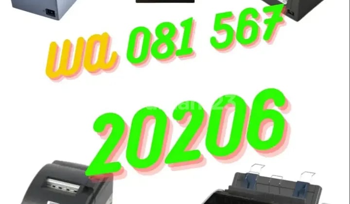 kos tengah kota semarang ada cctv