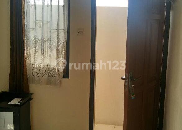 Cesatu Mangkubumi Tasikmalaya