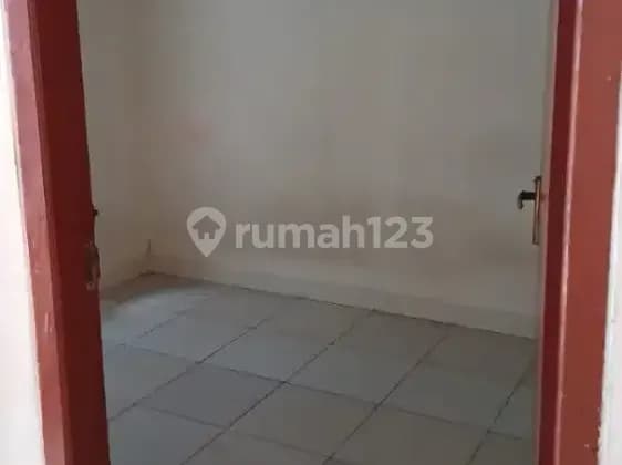 Ada Kontrakan Kosong, Strategis, Nyaman