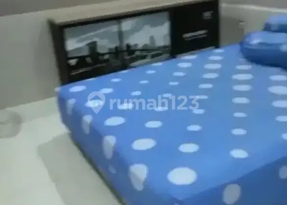 Kost PUTRI/Karyawati , kost aman nyaman di kota Kediri