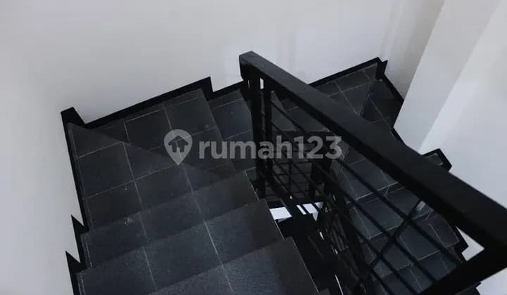 Kost Nyaman & Aman di tengah kota Bandung