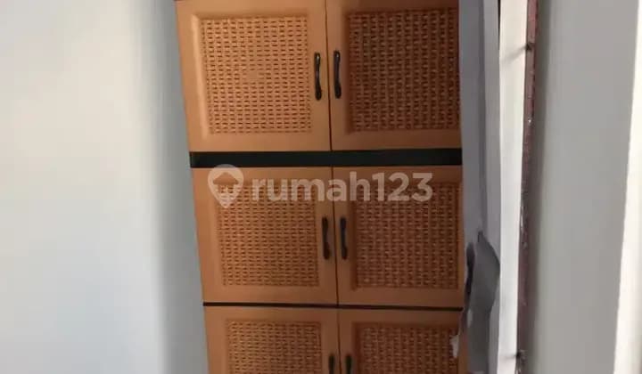 Terima kost harian maupun bulanan