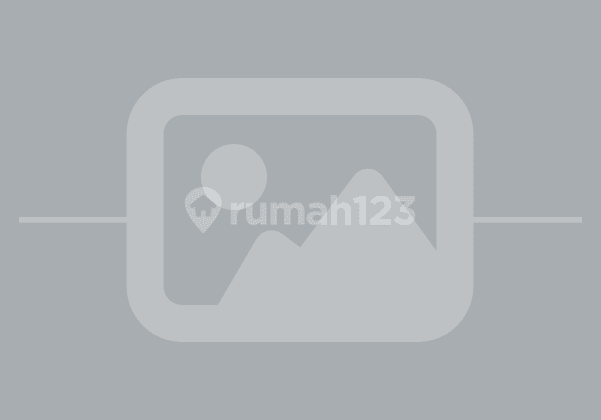 Rental Housing Services: Contracted Rooms, Boarding Houses, and Partitioned Units in East Bekasi