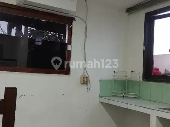 Kosan AC di Bangka Murah
