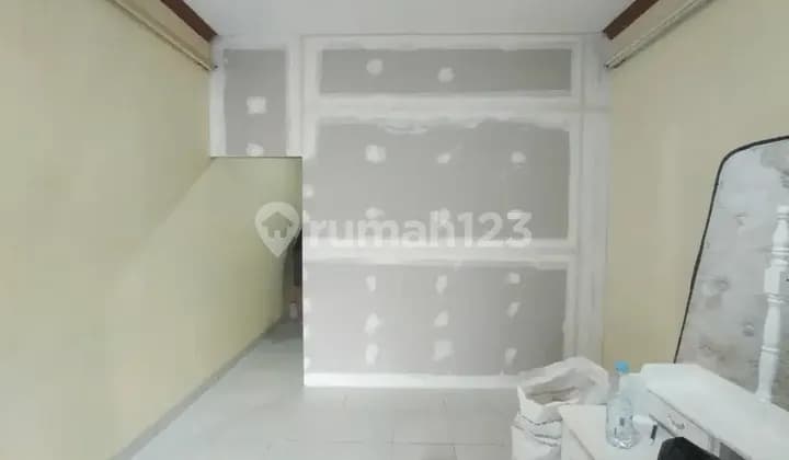 Specialist gypsum strategic cheap