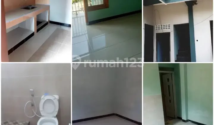 Boarding house, Male Boarding House Boarding house, Male Boarding House