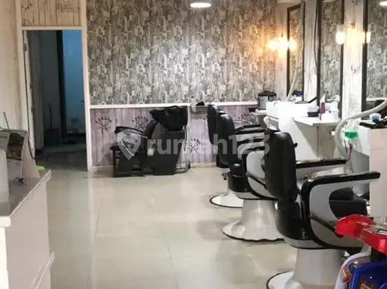 Disewakan kos pria wanita rs kalideres rs hermina