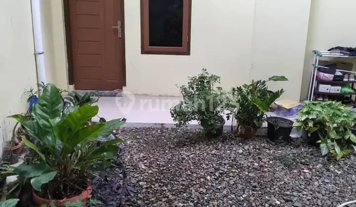 Kos putri banda aceh bulanan/harian/tahunan