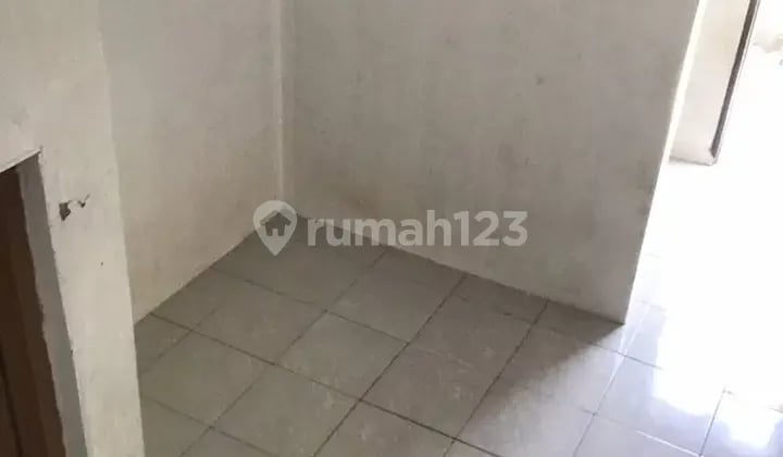 Cilengkrang 1 Rental