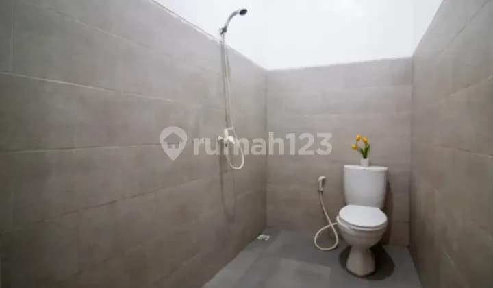 Lavina Residence - KOST KOS KOSAN Murah Sekolah Maitreyawira Maitreya