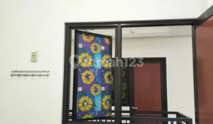 Kos Putri dekat UBAYA (Universitas Surabaya)