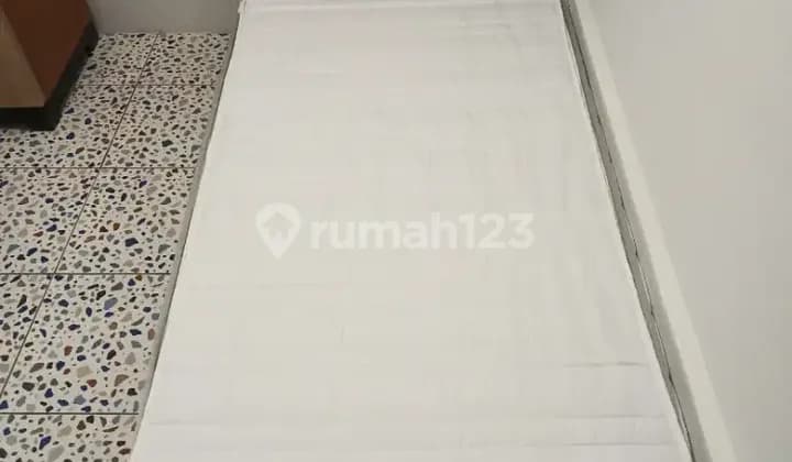 Kos khusus Puteri Setiabudi Bandung UPI, UNPAS, NHI