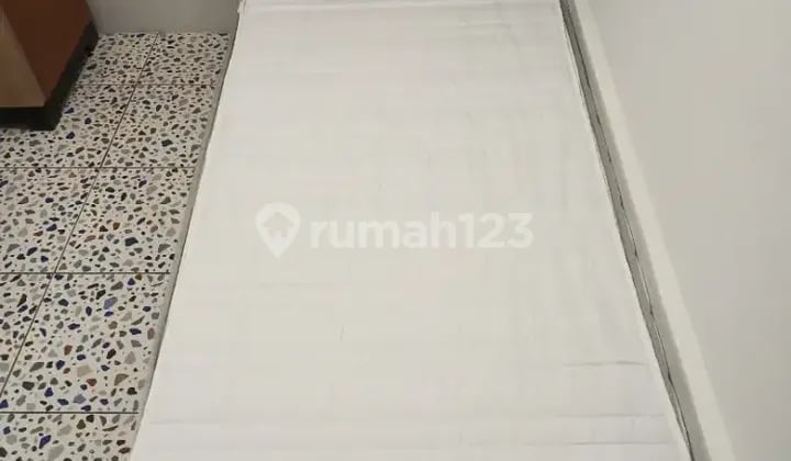 Kos khusus Puteri Setiabudi Bandung UPI, UNPAS, NHI