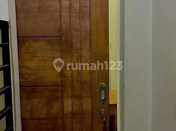 Kost khusus wanita Area Jakarta barat kedoya
