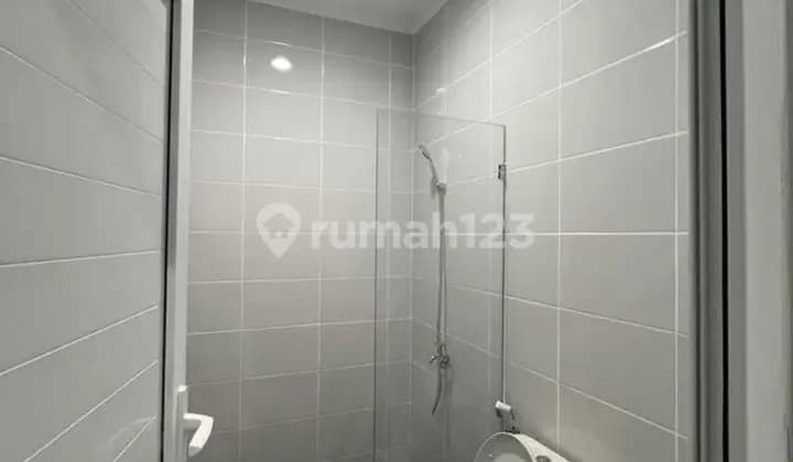 Kost putri 300m dari RS MAYAPADA buah batu