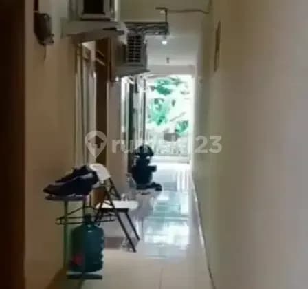 indekos kosong di pesanggrahan jaksel