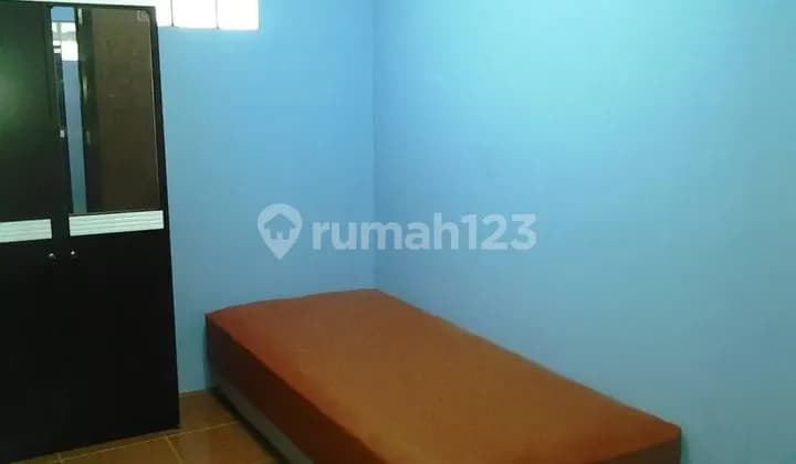 Rayyan Kost Cowo Kalibaru Timur Senen nonac700 ac900rb Jaktapusat ok n