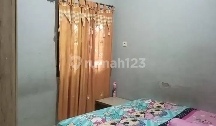 Disewakan kost putri exclusive