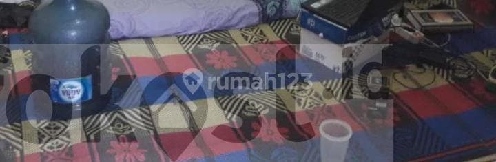 Kost 110A Sukasari Bandung