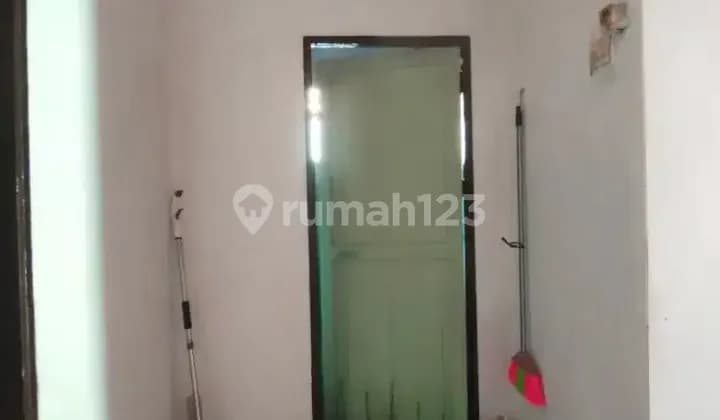 Kost putri di tengah kota Banjarmasin