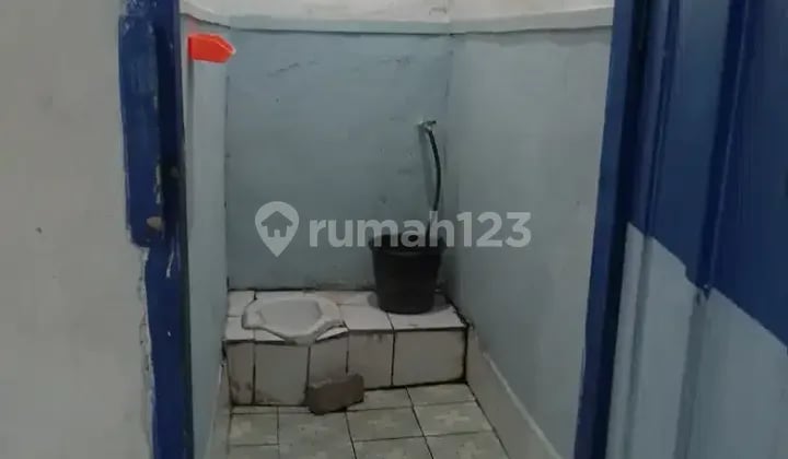 Kost single/pasutri di Sukodono sidoarjo