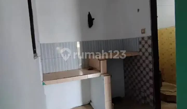 Boarding House - Rental