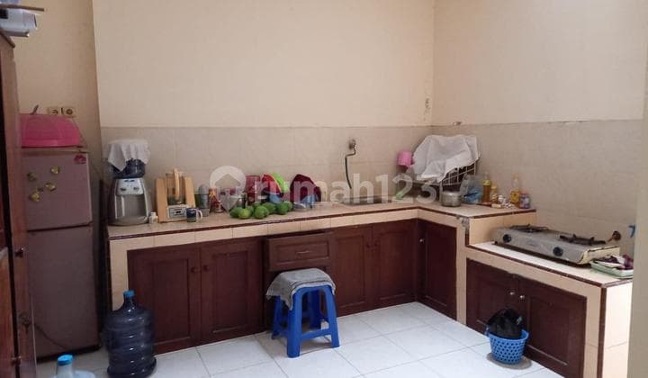 Male Boarding House Gotong Royong