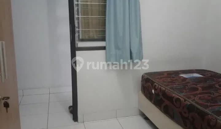 kost percetakan negara rawasari cempaka putih jakpus
