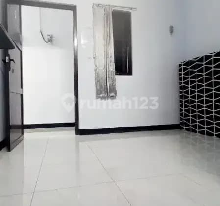 KOSAN 1.3 JUTA DI JOGLO RAYA JAKARTA BARAT