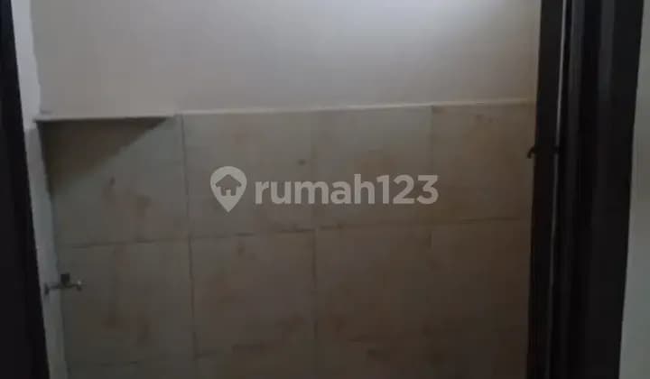 Kontrakan Kostan Pegawai Sukamiskin Arcamanik