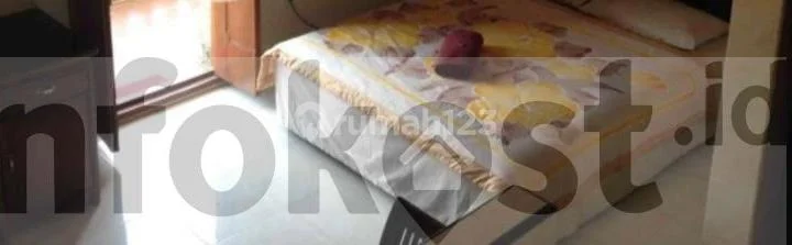 Kost Lengkap Full Furniture Denpasar Barat Kost Lengkap Full Furniture Denpasar Barat